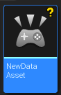 select file to add