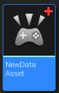 File Added