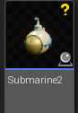 moved or renamed files