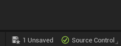 Version Control Ready